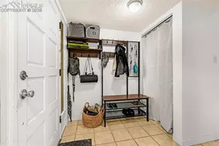 1018 Fontmore Rd, Colorado Springs, CO 80904 - Photo 12