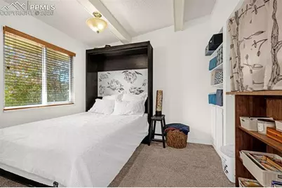 1018 Fontmore Road #C, Colorado Springs, CO 80904 - Photo 18