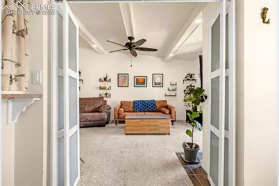 1018 Fontmore Road #C, Colorado Springs, CO 80904 - Photo 4