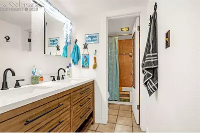 1018 Fontmore Road #C, Colorado Springs, CO 80904 - Photo 6