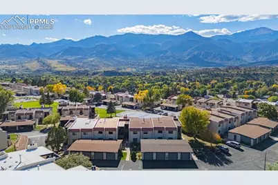 1018 Fontmore Road #C, Colorado Springs, CO 80904 - Photo 28