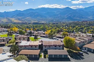 1018 Fontmore Rd, Colorado Springs, CO 80904 - Photo 28