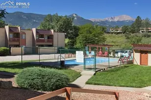 1018 Fontmore Rd, Colorado Springs, CO 80904 - Photo 32