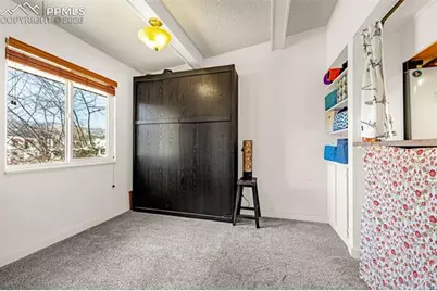 1018 Fontmore Road #C, Colorado Springs, CO 80904 - Photo 2