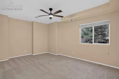 3725 Twisted Oak Circle, Colorado Springs, CO 80904 - Photo 30