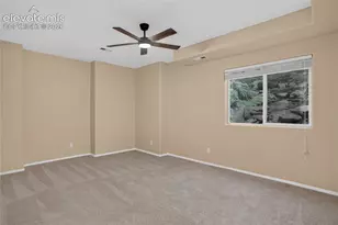 3725 Twisted Oak Cir, Colorado Springs, CO 80904 - Photo 30