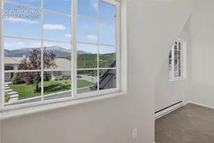 3725 Twisted Oak Cir, Colorado Springs, CO 80904 - Photo 20
