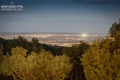 3725 Twisted Oak Circle, Colorado Springs, CO 80904 - Photo 8