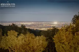 3725 Twisted Oak Cir, Colorado Springs, CO 80904 - Photo 8