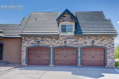 3725 Twisted Oak Circle, Colorado Springs, CO 80904 - Photo 36
