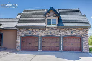 3725 Twisted Oak Cir, Colorado Springs, CO 80904 - Photo 36
