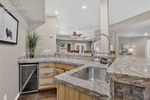 3725 Twisted Oak Cir, Colorado Springs, CO 80904 - Photo 24