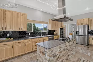 3725 Twisted Oak Cir, Colorado Springs, CO 80904 - Photo 8