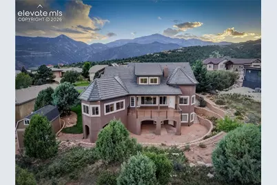 3725 Twisted Oak Circle, Colorado Springs, CO 80904 - Photo 38