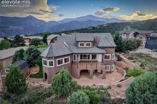 3725 Twisted Oak Cir, Colorado Springs, CO 80904 - Photo 38