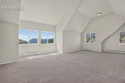 3725 Twisted Oak Circle, Colorado Springs, CO 80904 - Photo 18