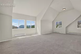 3725 Twisted Oak Cir, Colorado Springs, CO 80904 - Photo 18
