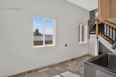 3725 Twisted Oak Circle, Colorado Springs, CO 80904 - Photo 16