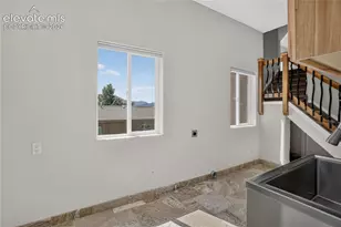 3725 Twisted Oak Cir, Colorado Springs, CO 80904 - Photo 16
