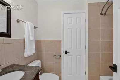 3725 Twisted Oak Circle, Colorado Springs, CO 80904 - Photo 20