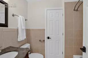 3725 Twisted Oak Cir, Colorado Springs, CO 80904 - Photo 20
