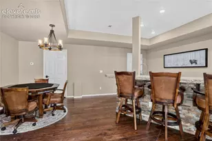 3725 Twisted Oak Cir, Colorado Springs, CO 80904 - Photo 24