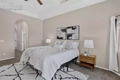 3725 Twisted Oak Circle, Colorado Springs, CO 80904 - Photo 12