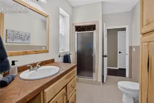 3725 Twisted Oak Cir, Colorado Springs, CO 80904 - Photo 26