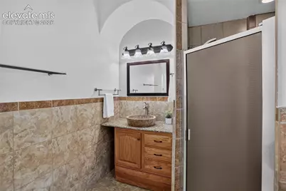 3725 Twisted Oak Circle, Colorado Springs, CO 80904 - Photo 14