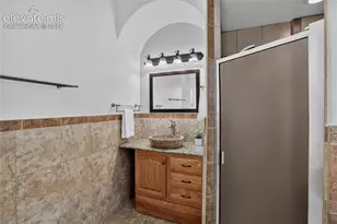 3725 Twisted Oak Cir, Colorado Springs, CO 80904 - Photo 14