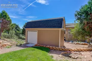 3725 Twisted Oak Cir, Colorado Springs, CO 80904 - Photo 34