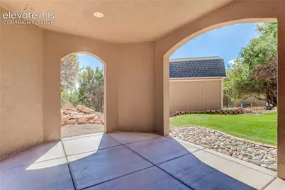 3725 Twisted Oak Circle, Colorado Springs, CO 80904 - Photo 32