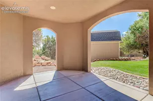 3725 Twisted Oak Cir, Colorado Springs, CO 80904 - Photo 32