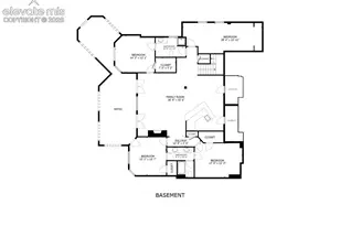 3725 Twisted Oak Cir, Colorado Springs, CO 80904 - Photo 40