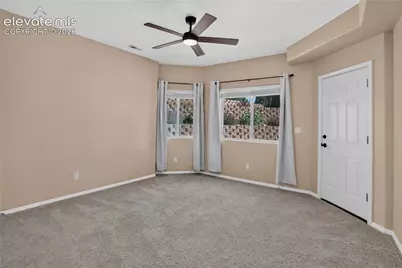 3725 Twisted Oak Circle, Colorado Springs, CO 80904 - Photo 28