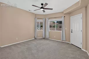 3725 Twisted Oak Cir, Colorado Springs, CO 80904 - Photo 28