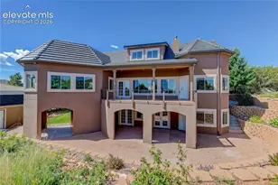 3725 Twisted Oak Cir, Colorado Springs, CO 80904 - Photo 36