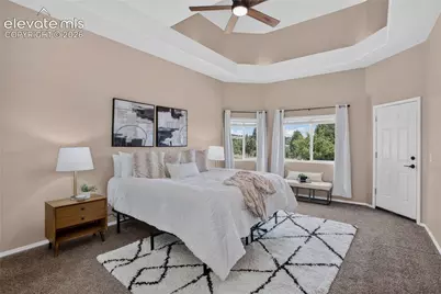 3725 Twisted Oak Circle, Colorado Springs, CO 80904 - Photo 12