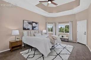3725 Twisted Oak Cir, Colorado Springs, CO 80904 - Photo 12