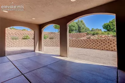3725 Twisted Oak Circle, Colorado Springs, CO 80904 - Photo 32