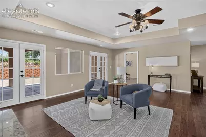 3725 Twisted Oak Circle, Colorado Springs, CO 80904 - Photo 22