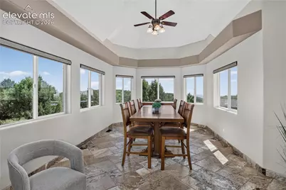 3725 Twisted Oak Circle, Colorado Springs, CO 80904 - Photo 10