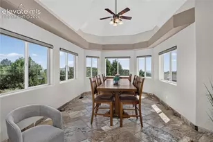 3725 Twisted Oak Cir, Colorado Springs, CO 80904 - Photo 10