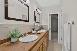 3725 Twisted Oak Cir, Colorado Springs, CO 80904 - Photo 30