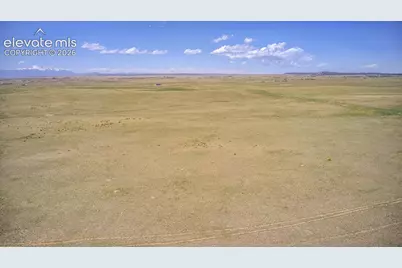 13866 Log Road, Peyton, CO 80831 - Photo 4