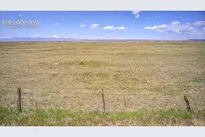 13866 Log Road, Peyton, CO 80831 - Photo 8
