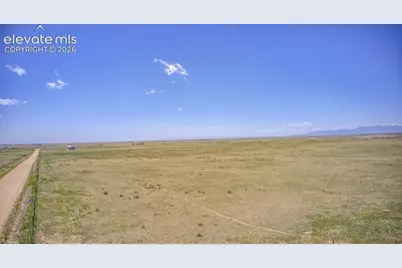 13866 Log Road, Peyton, CO 80831 - Photo 2