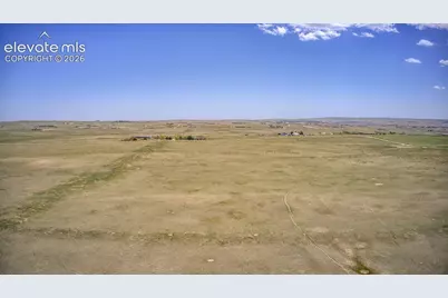 13866 Log Road, Peyton, CO 80831 - Photo 6