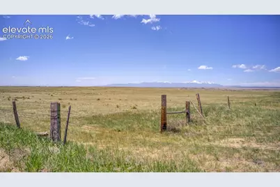 13866 Log Road, Peyton, CO 80831 - Photo 12