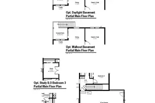 5295 Sidewinder Dr, Colorado Springs, CO 80925 - Photo 4